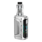 Buy GeekVape GeekVape Aegis Legend 5 Kit 200W Dubai same-day delivery