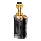 GeekVape Aegis Legend 5 Kit 200W UAE