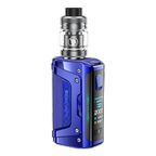 GeekVape Aegis Legend 5 Kit 200W UAE