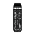 SMOK Novo 5 Kit fluid-black-grey UAE | Emirates Vapor