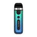 SMOK Novo 5 Kit green-blue-cobra UAE | Emirates Vapor