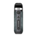 SMOK Novo 5 Kit grey-leather UAE | Emirates Vapor