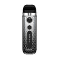 SMOK Novo 5 Kit silver-black-cobra UAE | Emirates Vapor