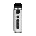 SMOK Novo 5 Kit white-cobra UAE | Emirates Vapor