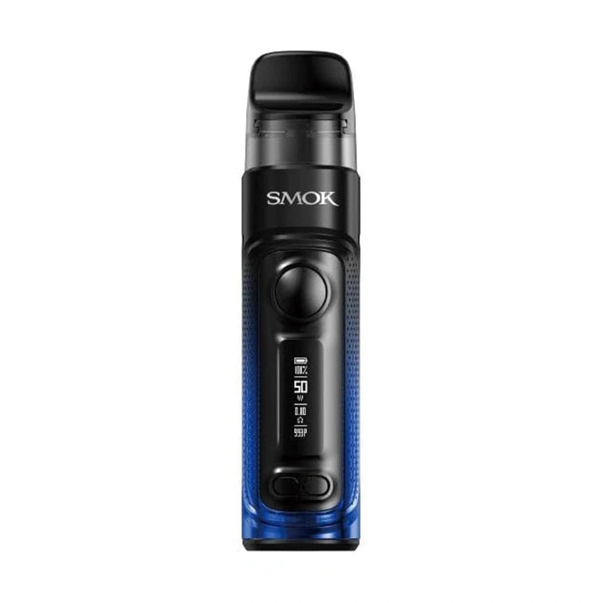 Authentic SMOK vape Dubai | Emirates Vapor