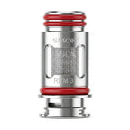 SMOK RPM 3 COIL Best Vape Shop (2026) options UAE | Emirates Vapor Dubai