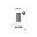 Buy SMOK SMOK NFIX Best Vape Shop (2026) Dubai same-day delivery