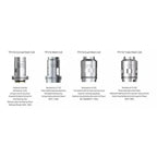 SMOK TFV16 Best Vape Shop (2026) resistances UAE | Emirates Vapor Dubai
