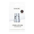 Buy SMOK SMOK TFV16 Best Vape Shop (2026) Dubai same-day delivery