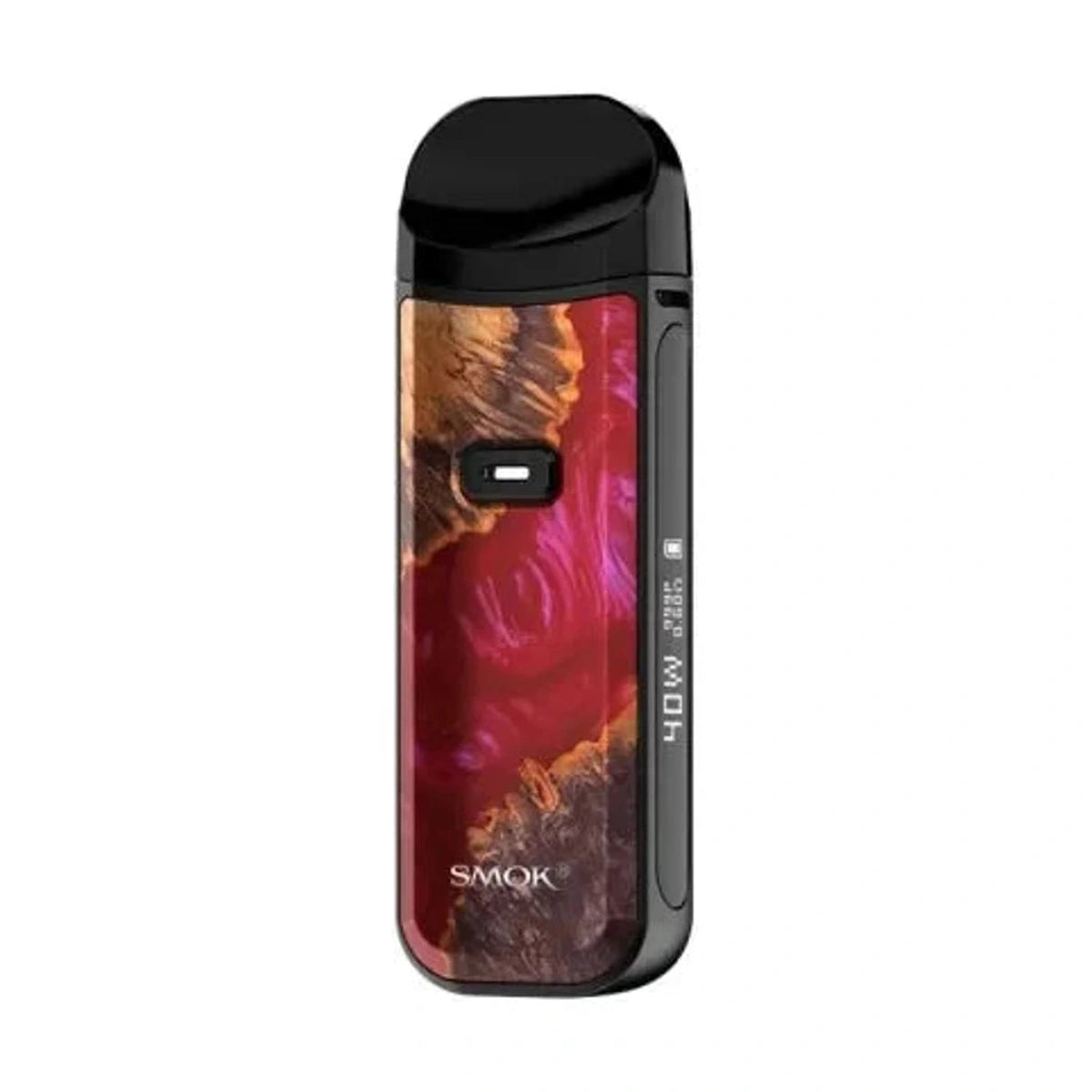 SMOK Nord 2 40W Kit colors UAE | Emirates Vapor Dubai