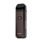 Buy SMOK SMOK Nord 2 40W Kit Dubai same-day delivery