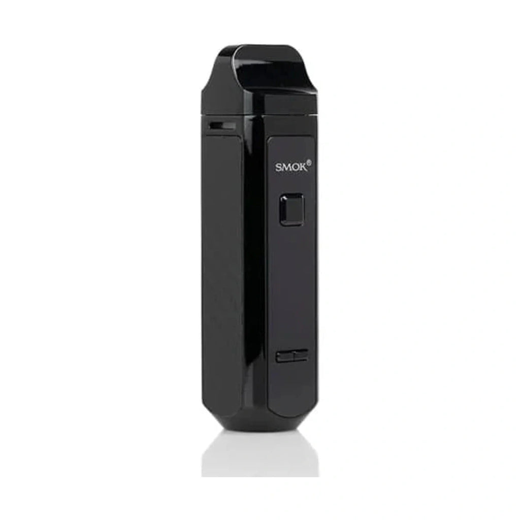 SMOK RPM 40 POD Best Vape Shop (2026) colors UAE | Emirates Vapor Dubai