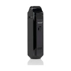SMOK RPM 40 POD Best Vape Shop (2026) colors UAE | Emirates Vapor Dubai