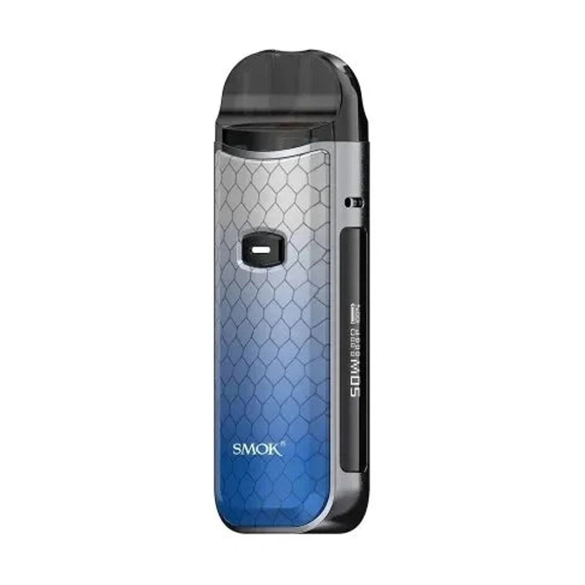 Smok Nord Best Vape Shop (2026) Uae — AED 130 | Emirates Vapor