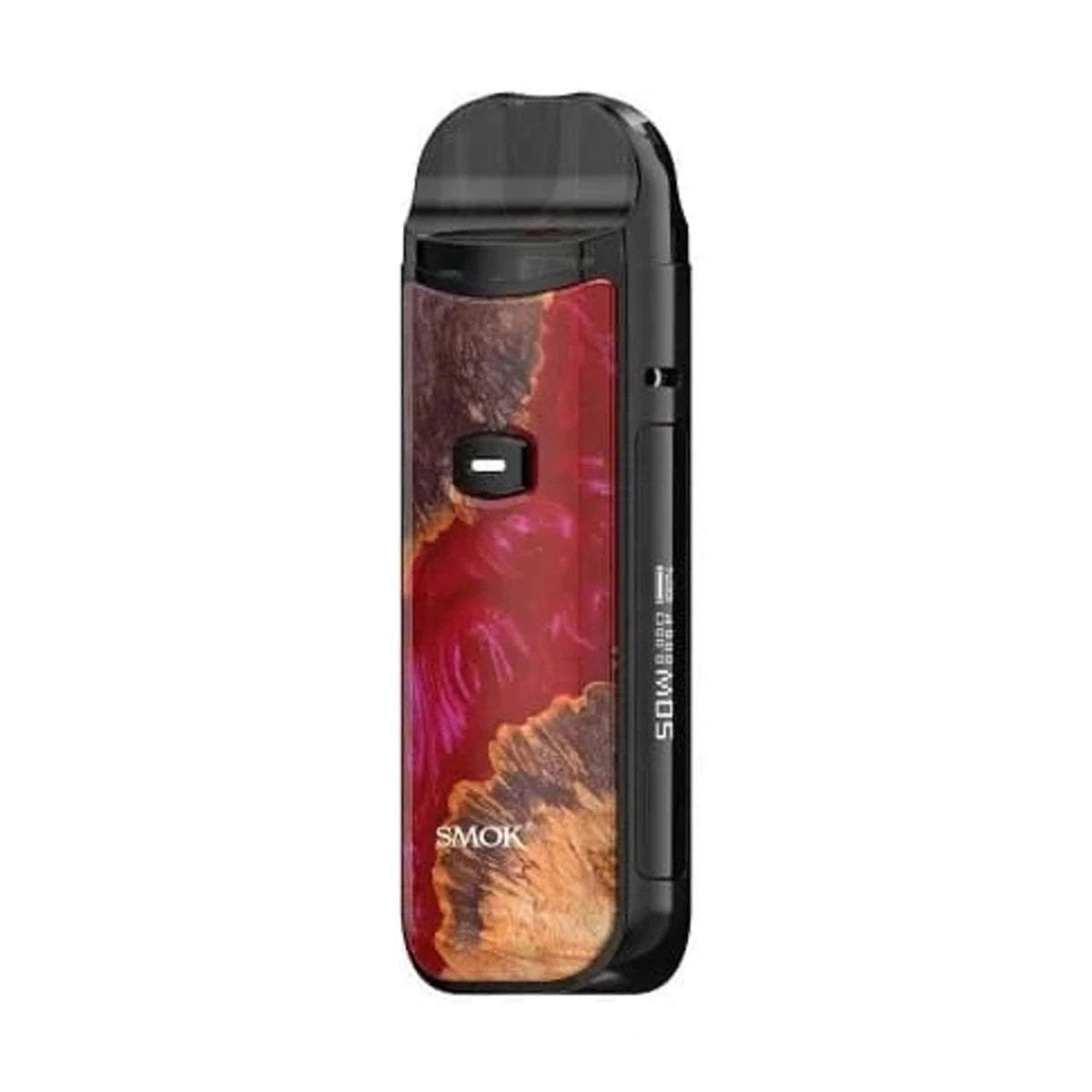 Buy SMOK SMOK NORD Best Vape Shop (2026) Dubai same-day delivery