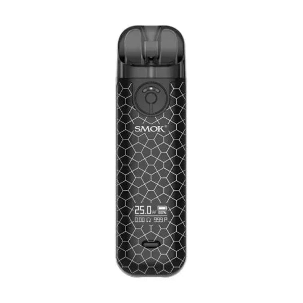 Smok Novo Best Vape Shop Uae — AED 130 | Emirates Vapor