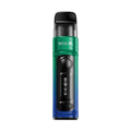 SMOK RPM C Pod Kit 1650mAh Green Blue UAE | Emirates Vapor