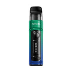 SMOK RPM C Pod Kit 1650mAh Green Blue UAE | Emirates Vapor