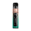 SMOK RPM C Pod Kit 1650mAh Pink Green UAE | Emirates Vapor