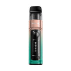 SMOK RPM C Pod Kit 1650mAh Pink Green UAE | Emirates Vapor