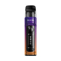 SMOK RPM C Pod Kit 1650mAh Purple Orange UAE | Emirates Vapor