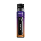 SMOK RPM C Pod Kit 1650mAh Purple Orange UAE | Emirates Vapor