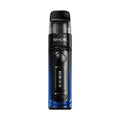 SMOK RPM C Pod Kit 1650mAh Transparent Blue UAE | Emirates Vapor