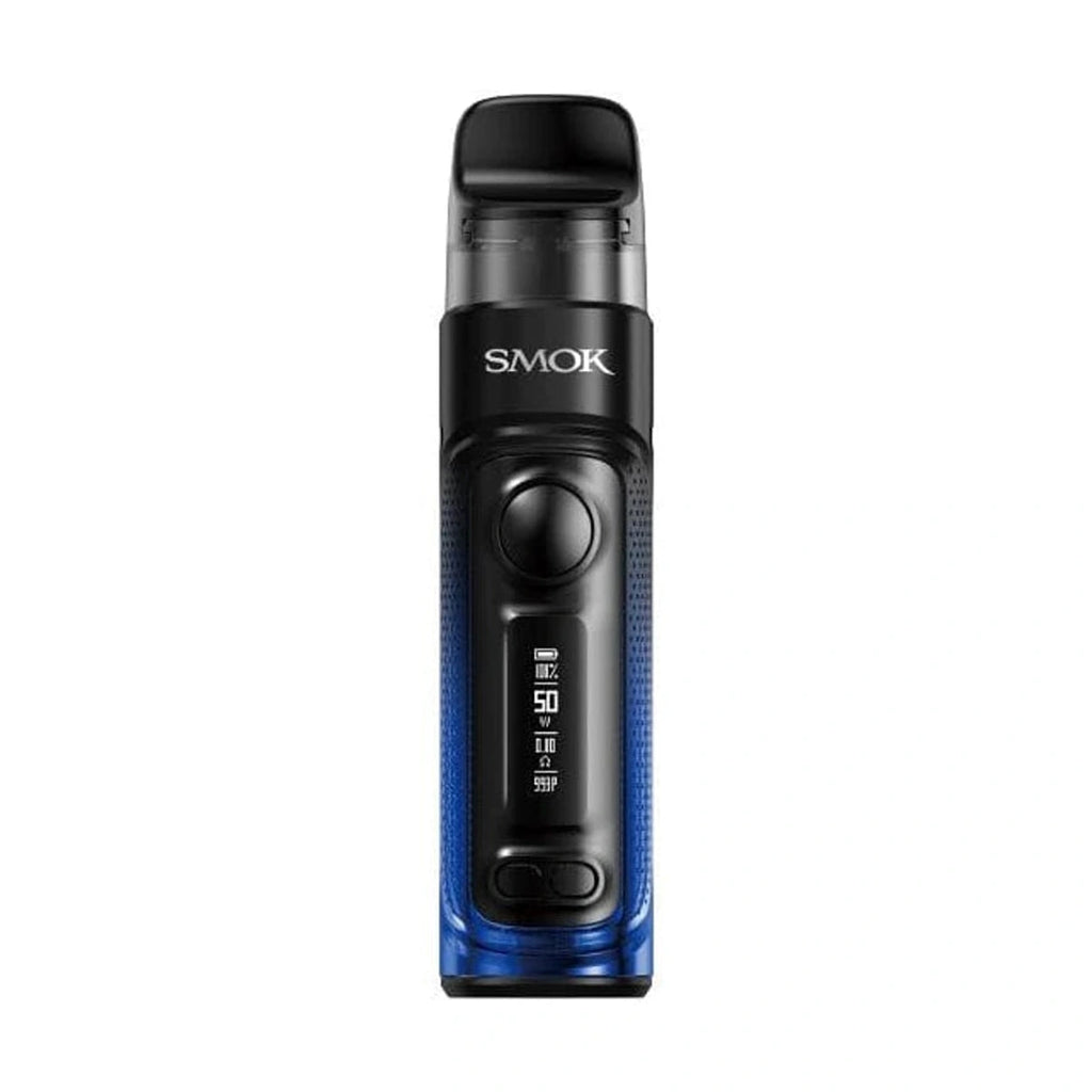 Smok Rpm C Pod Kit — AED 100 | Emirates Vapor