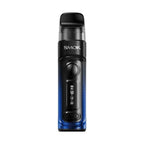 Smok Rpm C Pod Kit — AED 100 | Emirates Vapor