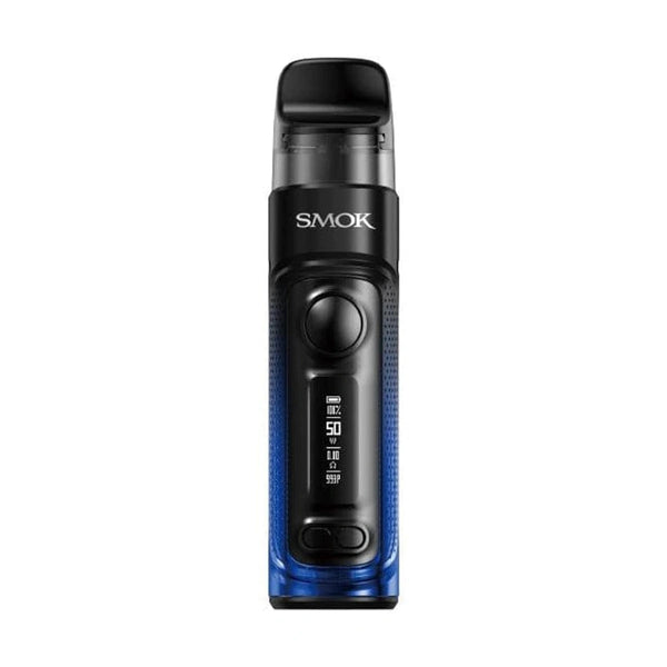 Smok Rpm C Pod Kit — AED 100 | Emirates Vapor