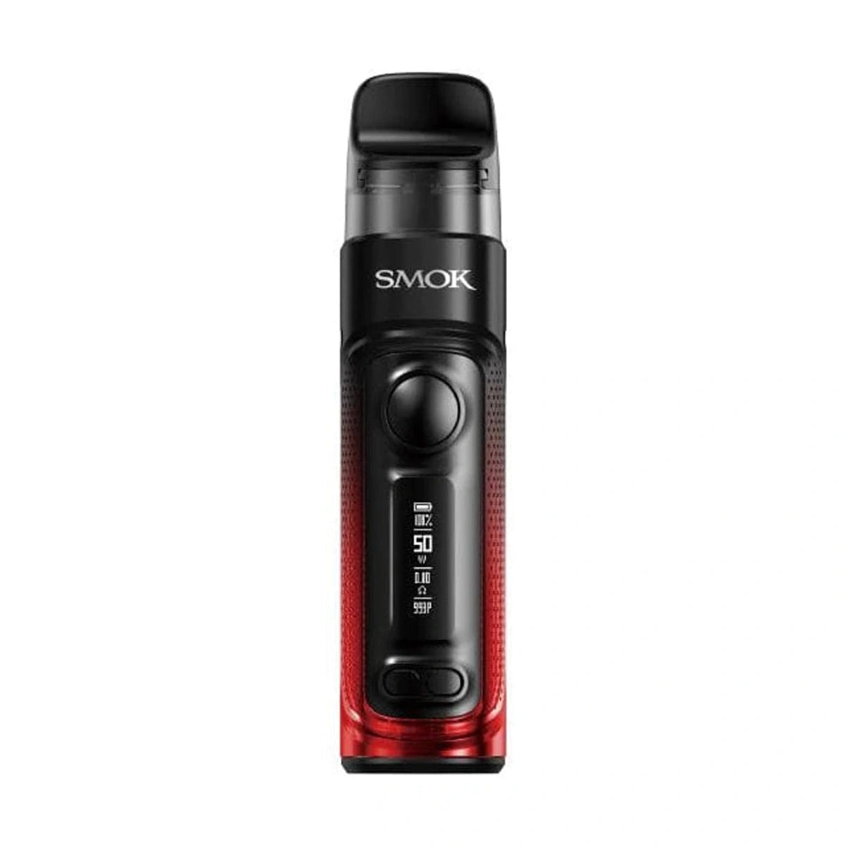 SMOK RPM C Pod Kit 1650mAh colors UAE | Emirates Vapor Dubai