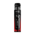 SMOK RPM C Pod Kit 1650mAh Transparent Red UAE | Emirates Vapor