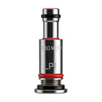 SMOK LP1 Replacement Coils lp1-meshed-mtl-0-9 UAE | Emirates Vapor