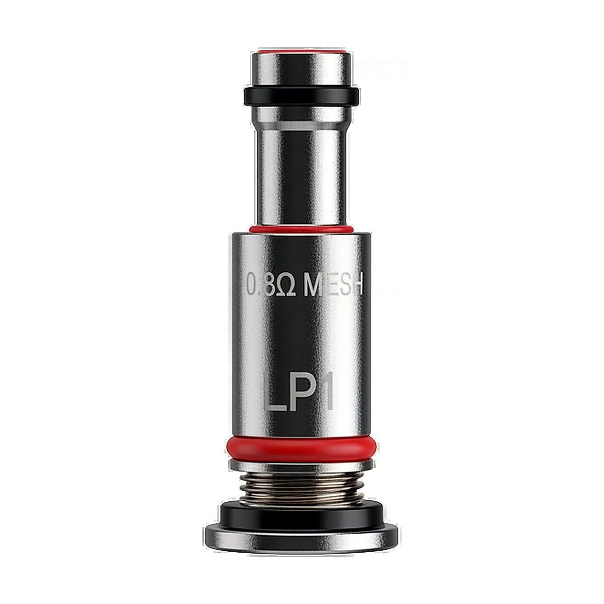 SMOK LP1 Replacement Coils lp1-meshed-mtl-0-9 UAE | Emirates Vapor