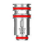 SMOK LP2 Series Coils 5Pc/Pack 0-6-lp2-dc-15-25w UAE | Emirates Vapor