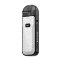 SMOK Nord 5 White Dart UAE | Emirates Vapor