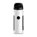 SMOK Nord C Pod Vape Kit Matte White UAE | Emirates Vapor