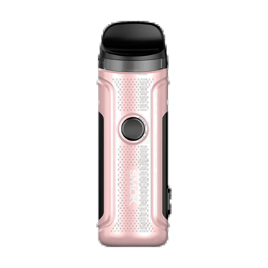SMOK Nord C Pod Vape Kit Pink UAE | Emirates Vapor