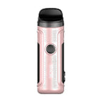 SMOK Nord C Pod Vape Kit Pink UAE | Emirates Vapor