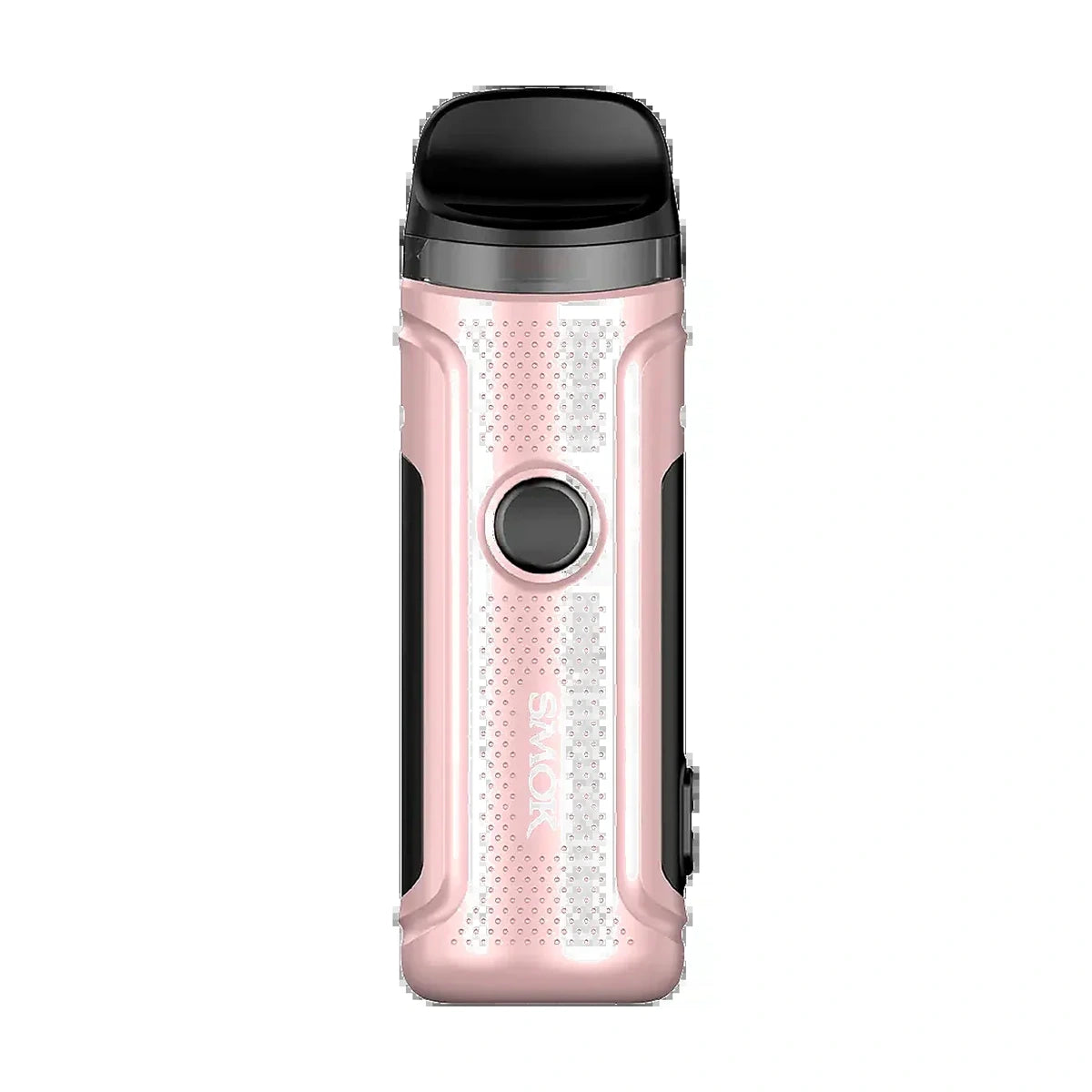 SMOK Nord C Pod Vape Kit Pink UAE | Emirates Vapor