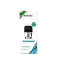SMOK Novo 2 Replacement Pods novo-2-dc-1-4--mtl UAE | Emirates Vapor