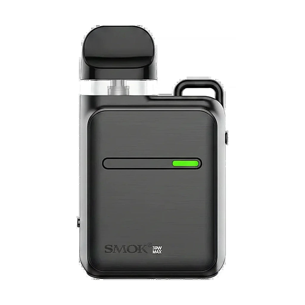 Buy SMOK SMOK Novo Master Box Kit 30W 2ml Dubai same-day delivery