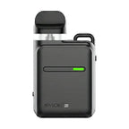 Buy SMOK SMOK Novo Master Box Kit 30W 2ml Dubai same-day delivery