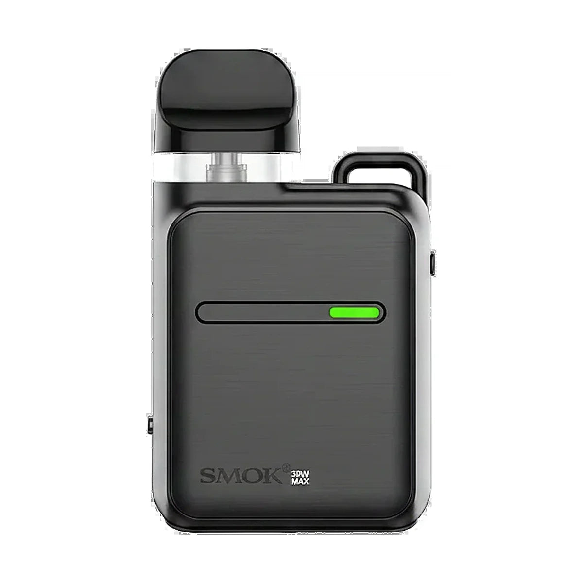Buy SMOK SMOK Novo Master Box Kit 30W 2ml Dubai same-day delivery