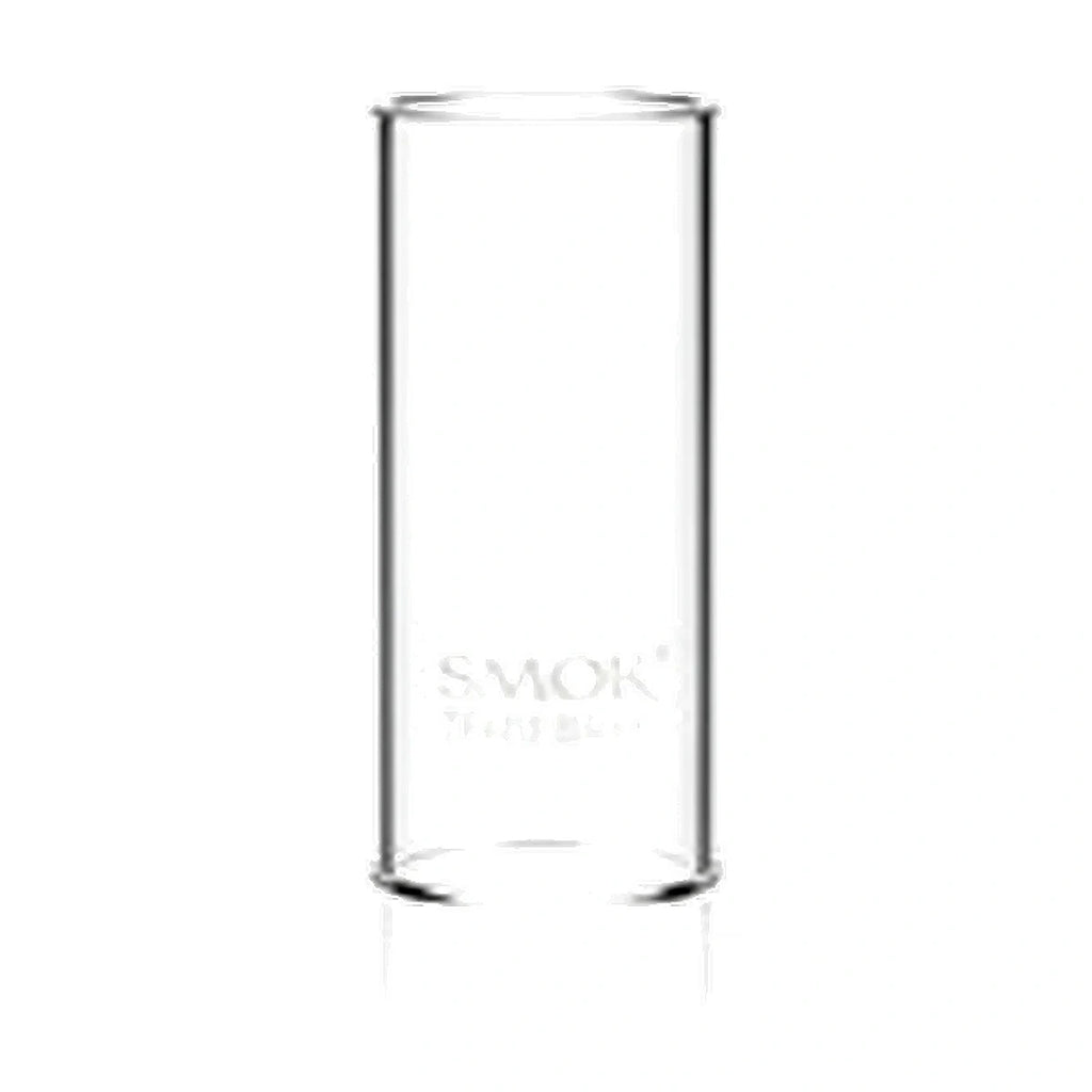 SMOK REPLACEMENT Best Vape Shop (2026) UAE — Buy Dubai | Emirates Vapor