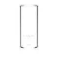 SMOK REPLACEMENT Best Vape Shop (2026) UAE — Buy Dubai | Emirates Vapor