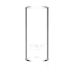 Smok Replacement Best Vape Shop (2026) Uae — AED 55 | Emirates Vapor