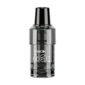 SMOK RPM 25W Empty Pod Cartridge UAE — Buy Dubai | Emirates Vapor