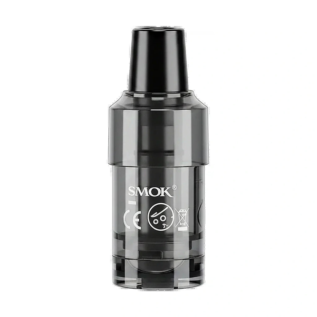 Smok Vape Near Me — AED 0 | Emirates Vapor