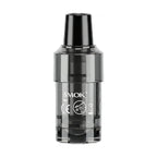 Smok Vape Near Me — AED 0 | Emirates Vapor